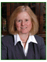 Wilkinsburg Commercial Real Estate Attorney Jane Lewis Volk