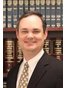 North Hollywood Marriage / Prenuptials Lawyer David Arthur Evans