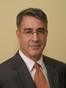 Wickliffe Personal Injury Lawyer John Ward Shryock
