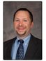 Knox County Commercial Real Estate Attorney Steven Jeffrey Shrock