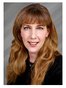 Florham Park Real Estate Attorney Jacqueline Greenberg Vogt