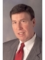 Homestead Speeding / Traffic Ticket Lawyer Joseph Edward Vogrin III
