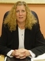 Chesterbrook  Lawyer Randi J. Vladimer