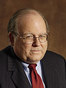 Wilkinsburg Business Attorney David E. Tungate