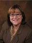Aldan Communications / Media Law Attorney Deborah M. Truscello