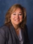 Milmont Park Divorce / Separation Lawyer Deborah M. Truscello