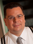 Camp Hill Corporate / Incorporation Lawyer Todd Frederic Truntz