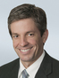 Northwood Debt / Lending Agreements Lawyer Gregory James Shope