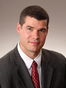 Ohio Domestic Violence Lawyer Christopher M. Shook