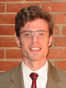 Cheviot Immigration Attorney Paul William Shonk