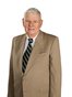 Kettering Estate Planning Attorney Charles Donald Shook