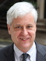 Pennsylvania Tax Lawyer Joseph R Viola