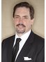 Morrisville Lawsuits & Disputes Lawyer David James Truelove