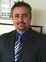 Suburb Maryland Fac Immigration Attorney Gabriel Ciucur Vine