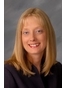 Kettering Insurance Lawyer Susan Denise Solle