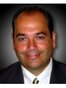 North Industry Business Lawyer Robert Eugene Soles Jr.