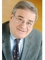 Ohio Contracts / Agreements Lawyer Wilton Sherman Sogg