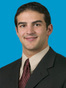 Pittsburgh Partnership Attorney Christopher Michael Verdini