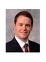 Cleveland Education Law Attorney Ryan A Sobel