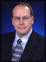 Oregon Contracts / Agreements Lawyer Mark John Sobanski