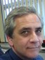 Erie General Practice Lawyer Gerald Joseph Villella