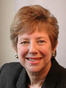 Lansdowne Family Law Attorney Ann G. Verber