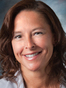 Springhouse Land Use / Zoning Attorney Julie L. Von Spreckelsen