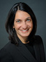 Glendale Civil Rights Attorney Iris Eytan