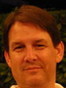 Charles David Eyster