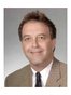 Franklin County Transportation Law Attorney Bradley Lewis Snyder