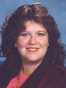Bala Cynwyd Marriage / Prenuptials Lawyer Mary Vidas