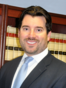 Camden County Workers' Compensation Lawyer N Ryan Trabosh