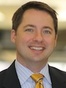 Fort Bend County Fraud Lawyer Joshua Hadan Brockman