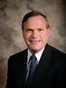Lancaster Corporate / Incorporation Lawyer Rick L. Snider