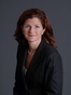 Thornton Land Use / Zoning Attorney Kimberly P. Venzie