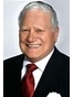 Sharon Hill Arbitration Lawyer Howard D. Venzie Jr.