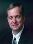 Ohio Speeding / Traffic Ticket Lawyer John Michael Snider