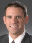 Bexley Partnership Attorney Mark Andrew Snider