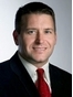 Modena Real Estate Attorney Jeffrey Campbell Venzie
