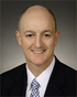 Pennsylvania Securities / Investment Fraud Attorney Richard Todd Victoria