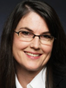 San Jose Bankruptcy Attorney Brette Evans