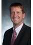 Hamilton County Employment / Labor Attorney Robert Michael Smyth