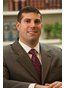 Skippack Defective and Dangerous Products Attorney Kevin Michael Toth