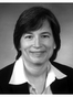 Deer Park Employment / Labor Attorney Amy L. Ventry