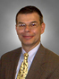 Duryea Insurance Law Lawyer Joseph L. Vender