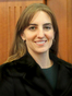 Bellaire Social Security Lawyers Kristen Brauchle