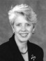 Chesterbrook  Lawyer Kathleen Bilotta Vetrano