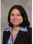 Hamilton County Alimony Lawyer Susan Joan Allison