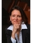 Mount Lebanon Health Care Lawyer Anna Bamonte Torrance