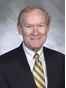 Montgomery County Wills and Living Wills Lawyer Richard I. Torpey